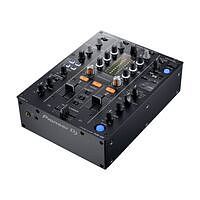 PIONEER DJM-450 - DJ-микшер