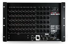 ALLEN&HEATH DLIVE-CDM48 (dLive CDM48) - Цифровой микшерный модуль