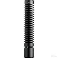 SHURE RPM89S - Короткий сменный микрофонный модуль 