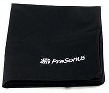 PRESONUS SLS-315-COVER - Пылезащитный чехол для АС SL315AI				
