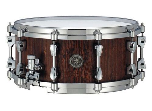 TAMA PBC146 STARPHONIC JAPAN 6'X14' - Малый барабан, бубинга, цвет - натуральный
