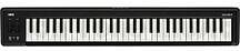 KORG MICROKEY2-61 COMPACT MIDI KEYBOARD - Миди-клавиатура