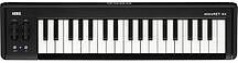 KORG MICROKEY2-37AIR BLUETOOTH MIDI KEYBOARD - Миди-клавиатура