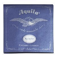 AQUILA 2C-ALCS - Струны для классической гитары