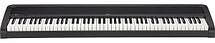 KORG B2N - Цифровое пианино, облегченная клавиатура