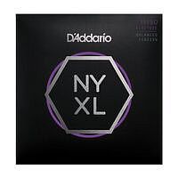 D'ADDARIO NYXL1150BT - Струны для электрогитары
