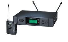 AUDIO-TECHNICA ATW-R310 - Приёмник для ATW3000 Series