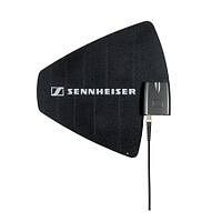SENNHEISER AD 3700  - Активная направленная широкополосная антенна с бустером, 470 – 866 МГц