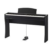 KAWAI CL26B - Цифровое пианино