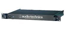 AUDIO-TECHNICA AEW-DA550C - Активный антенный усилитель-дистрибьютер 1-in, 4-out