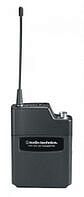 AUDIO-TECHNICA ATW-T310EX - Напоясной передатчик для радиосистемы ATW3000 