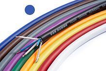 VANDAMME 268-002-060 - Микрофонный  инсталляционный кабель серии Pro Grade Classic XKE