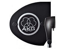 AKG SRA2 B/EW - Активная направленная приемная антенна