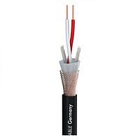 SOMMER CABLE 520-0051F  -  Кабель цифровой