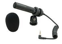 AUDIO-TECHNICA PRO24CMF - Стерео X/Y микрофон конденсаторный кардиоидный (х2)