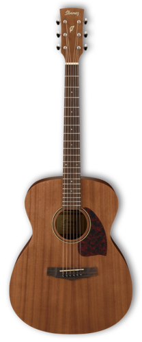 IBANEZ PC12MH-OPN - Акустическая гитара