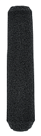 SHURE A189BWS - Ветрозащита для капсюля R189, мини шотгана для микрофонов серии Microflex