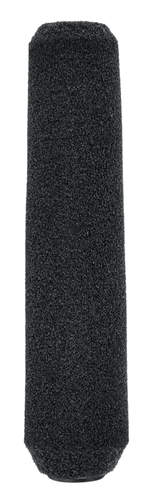 SHURE A189BWS - Ветрозащита для капсюля R189, мини шотгана для микрофонов серии Microflex