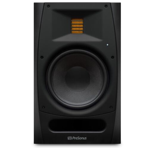 PRESONUS R65 - Активный студийный монитор (bi-amp)