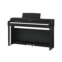 KAWAI CN29B - Цифровое пианино