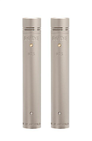 RODE NT5-MP - Подобранная пара конденсаторных микрофонов NT5