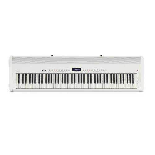 KAWAI ES8W - Цифровое пианино