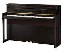 KAWAI CA99R - Цифровое пианино