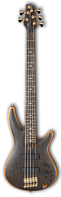 IBANEZ SR5005-OL - 5-струнная бас-гитара