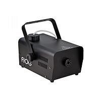 INVOLIGHT FOG900 - Генератор дыма 850Вт