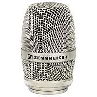 SENNHEISER MMK 965-1 NI - Конденсаторная микрофонная головка для ручных передатчиков