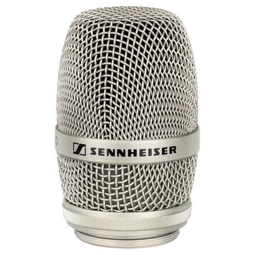 SENNHEISER MMK 965-1 NI - Конденсаторная микрофонная головка для ручных передатчиков