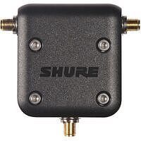 SHURE UA221-RSMA - Комплект антенных сплиттеров