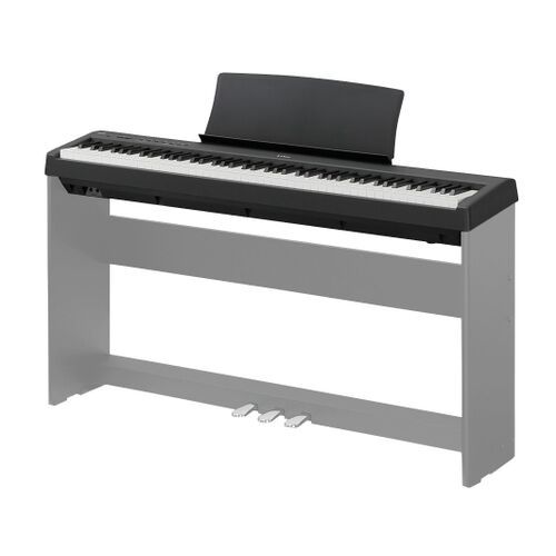 KAWAI ES110B - Цифровое пианино