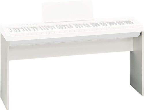 ROLAND KSC-70-WH - Клавишный стенд для FP-30 (белый)