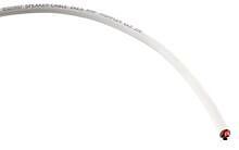 CORDIAL CLS 225 WHITE - Акустический кабель 2x2,5 мм2, 7,8 мм, белый 