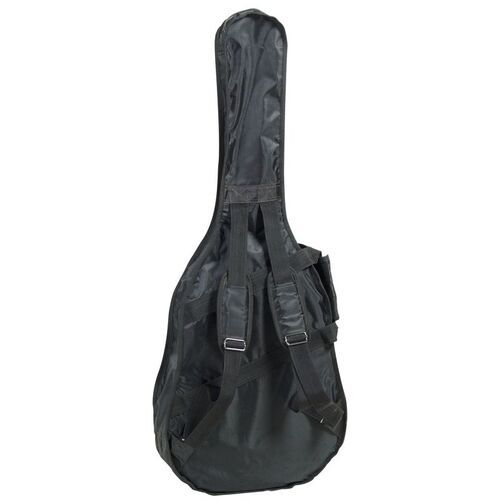 PROEL BAG110PN - Чехол для акустической и 12-струнной гитары фото 2