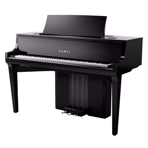 KAWAI NV10 - Цифровой рояль