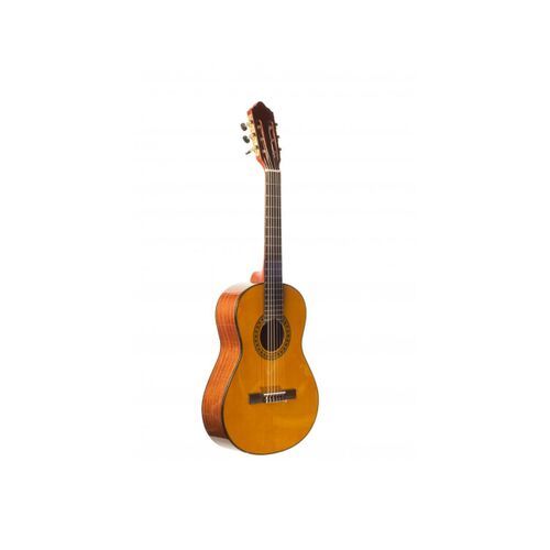 BARCELONA CG35 1/2 - Классическя гитара