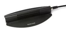 TASCAM TM-90BM - Микрофон граничного слоя конденсаторный суперкардиоидный