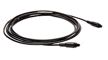 RODE MiCON CABLE (1.2m) - Экранированный кабель