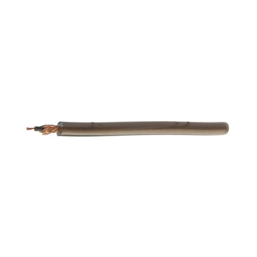 INVOTONE IPC1120 - Инструментальный кабель, диаметр - 7 мм, в катушке 100м