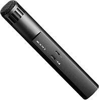 SENNHEISER MKH 50 P48 - Конденсаторный микрофон высокой линейности