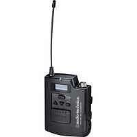 AUDIO-TECHNICA ATW-T310BC - Напоясной передатчик для радиосистемы ATW3000 