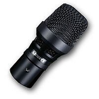 LEWITT DTP340TT - Инструментальный супер-кардиоидный динамический микрофон