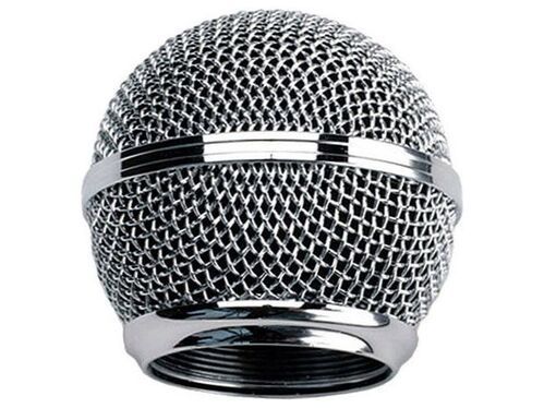 SHURE RS65 - Металлическая защита для микрофона 