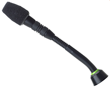SHURE MX405/C - Кардиоидный микрофон