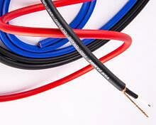 VANDAMME 268-005-000 - Инструментальный патч кабель серии Pro Grade