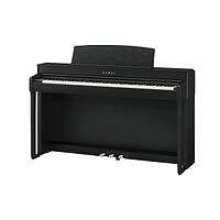 KAWAI CN39B - Цифровое пианино
