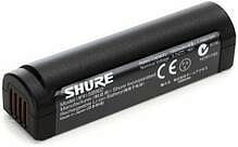 SHURE SB902 - Аккумулятор для передатчика 