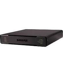 SHURE IMX-RM16-SUB3 - Программный аудиопроцессор 